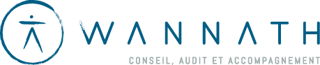 wannath-logo